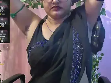 Stripchat Free Porn Cam of Pari-new