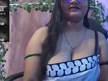 Stripchat Free Live Porn of Pari-new