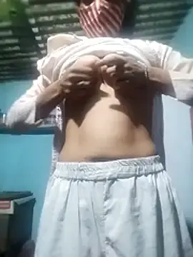Stripchat Live Porn of Aisha_And_Arjit