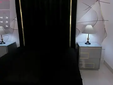 Stripchat Live Sex of AlysonShy