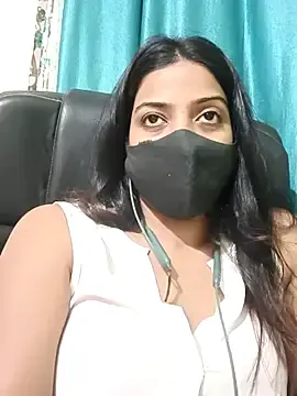 Stripchat Private Sex Chat of CRAZY__BITE