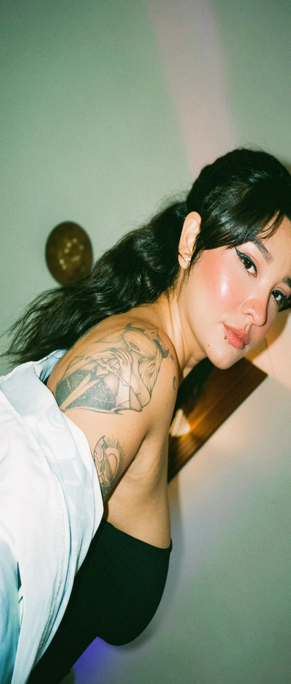 Lilian_vergaraa