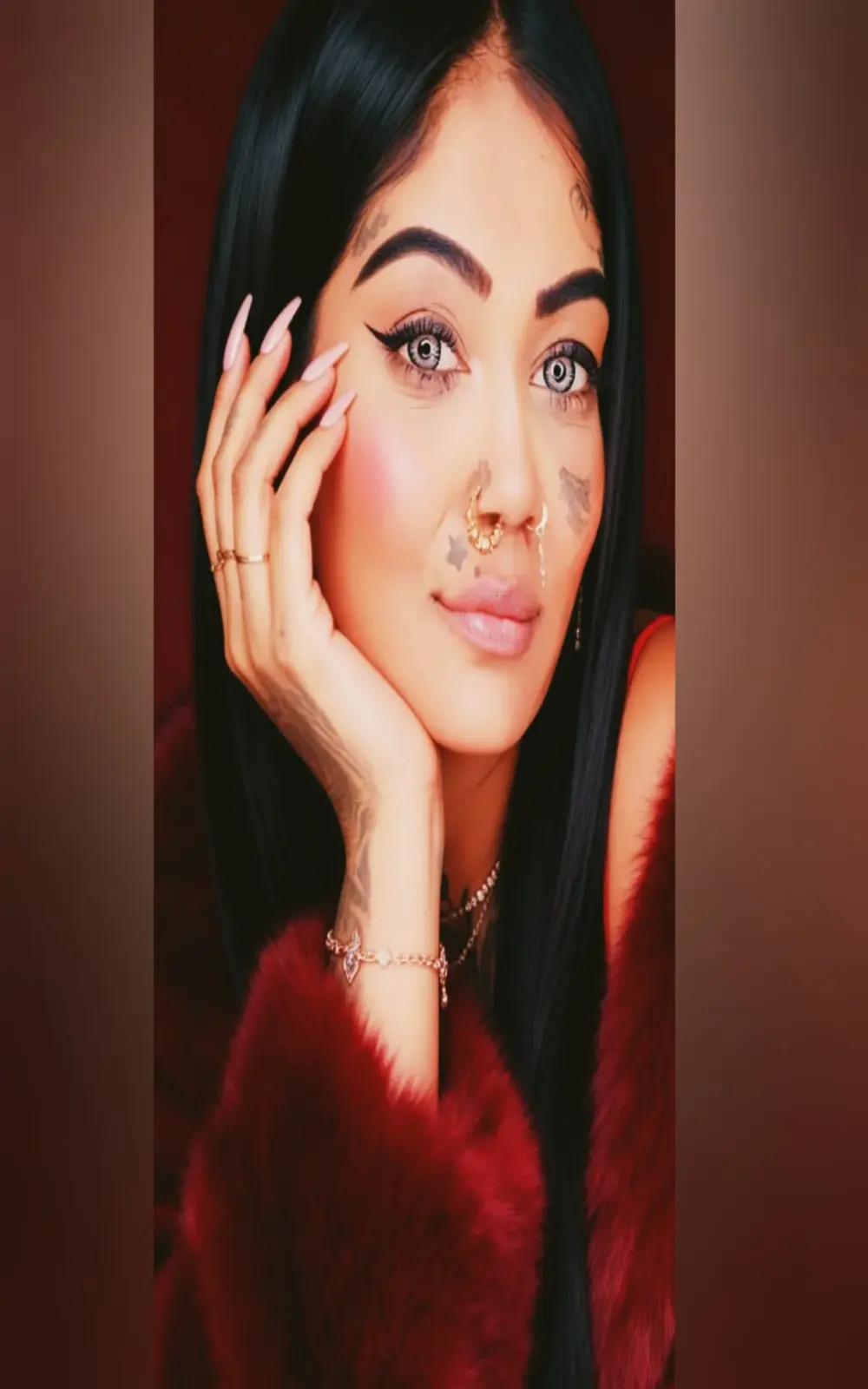 indian_dreamgirl