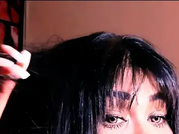 Stripchat Live Sex of indian_dreamgirl