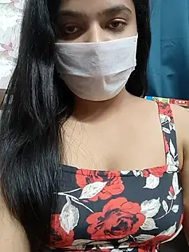 Stripchat Free Live Porn of Ashley-Belth