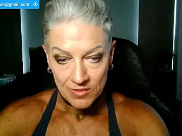 Stripchat Private Sex Chat of Devon2020
