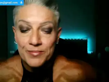 Stripchat Sex Chat of Devon2020