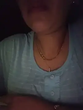 Stripchat Adult Webcam of Sexy-girl
