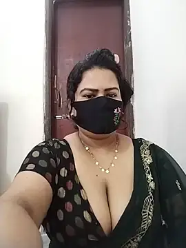 Stripchat Best live sex cam show of Star--Girl