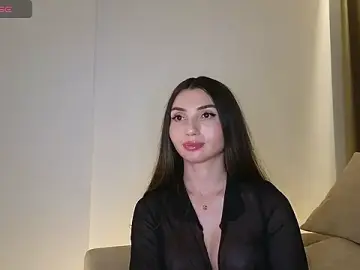 Stripchat Live Sex Cam of SweetReya_Love