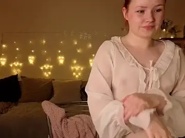 Stripchat Best live sex cam show of Sweetie_Hope