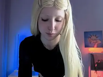 Stripchat Free Live Porn of YukiMisa