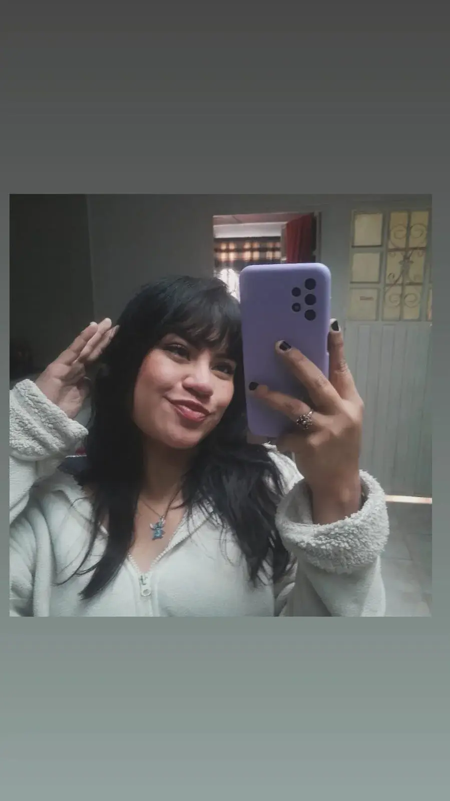 sky_vg