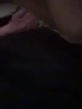 Stripchat Free Live Porn of Hinata_3