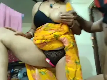 Stripchat Watch Live Sex Cams of Monika_Raj_