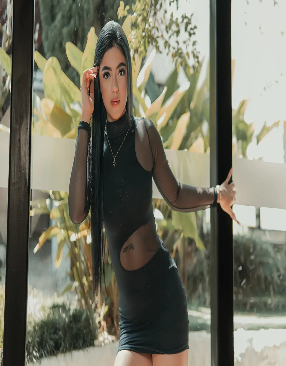NataliaGaret