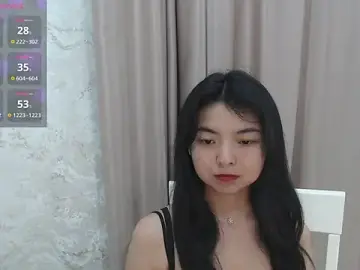 Stripchat Free Live Porn of Shy_Kira