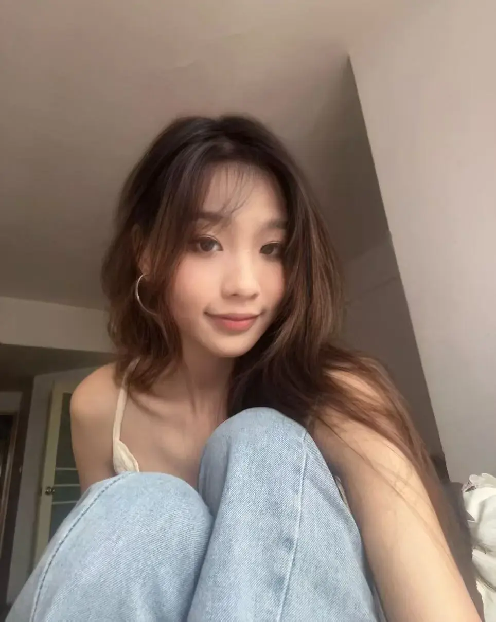 St-girl02
