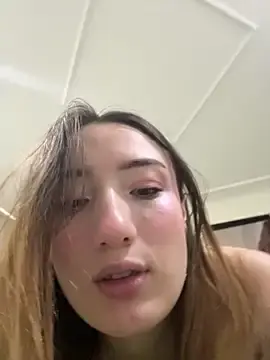 Stripchat Private Sex Chat of Valery_Salmons