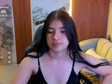 Stripchat Adult Webcam of alesia_v_v