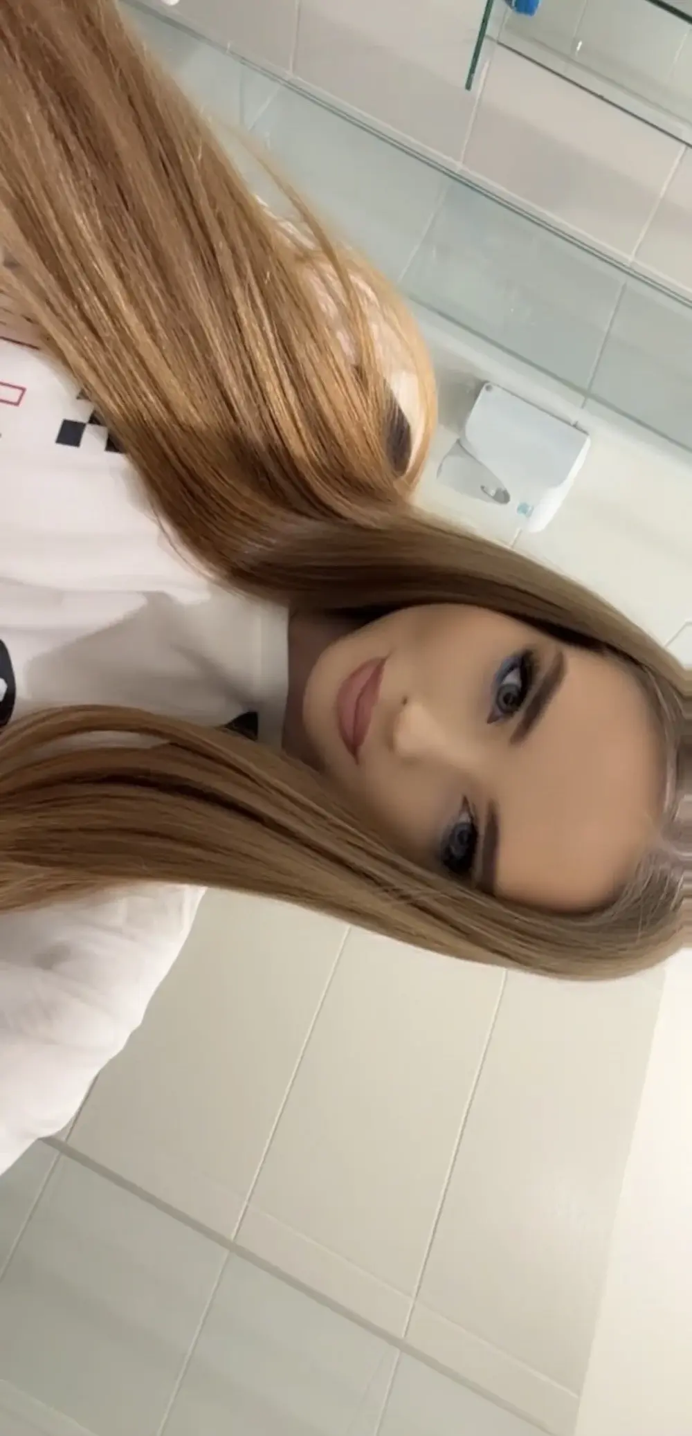 petitegonwiild