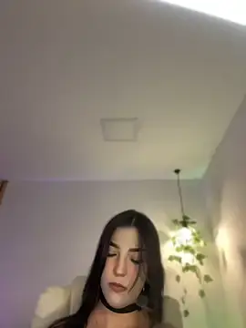 Stripchat Best live sex cam show of sofiesoft