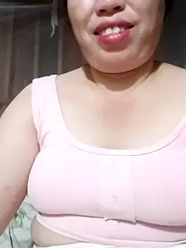 Stripchat Free Live Porn of -Yeyi-