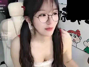Stripchat Private Sex Chat of Angela-AMY