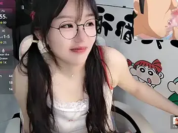 Stripchat Nude Webcam of Angela-AMY