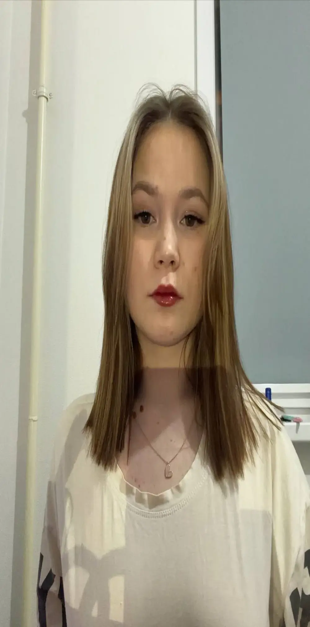 LauranAngelbeck
