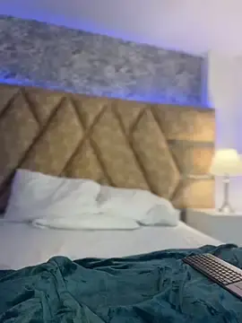 Stripchat Best Webcam of SsexCouplee