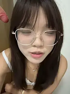 Stripchat Best Webcam of ela_sisi