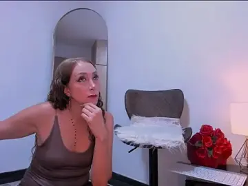 Stripchat Watch Live Sex Cams of intime_zone