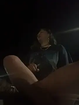 Stripchat Live Porn of mango-kitty