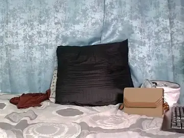 Stripchat Live Sex Cam of mimi_passion24