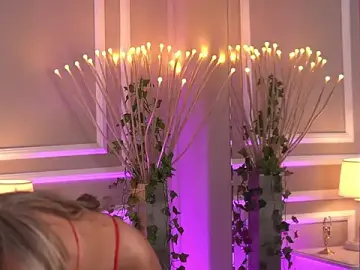 Stripchat Adult Webcams of EnjoyableEmma