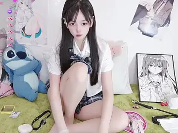 Stripchat Sex Cam of Hug-kiss