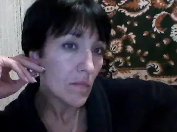 Stripchat Private Sex Chat of SunnyAmorre