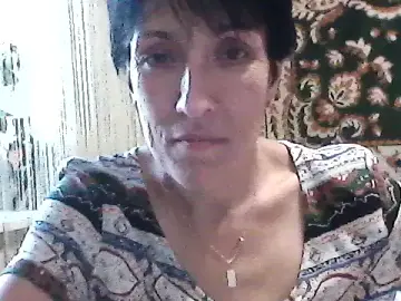 Stripchat Adult Webcams of SunnyAmorre