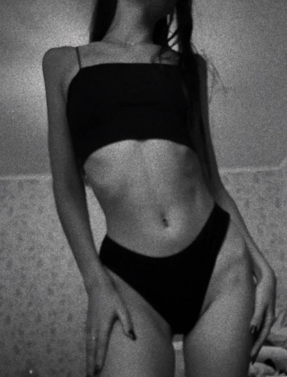_Queen_lady_