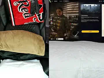 Stripchat Best Webcam of Blaze_Onn