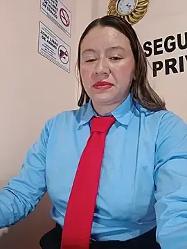 Stripchat Private Sex Chat of Hannah-colx
