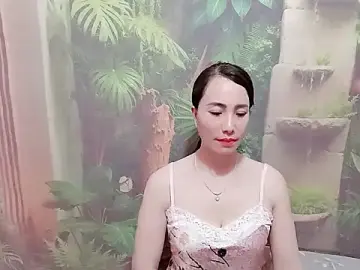 Stripchat Private Sex Chat of Hello-Kitty001