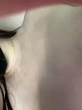 Stripchat Sex Cam of Hoot-Anime-
