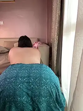Stripchat Sex Chat of Hoot-Anime-