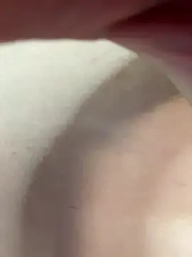 Stripchat Live Porn of Hoot-Anime-