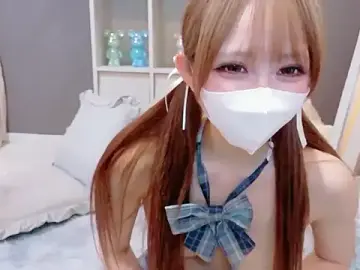 Stripchat Free Porn Cam of Koto-jpnk