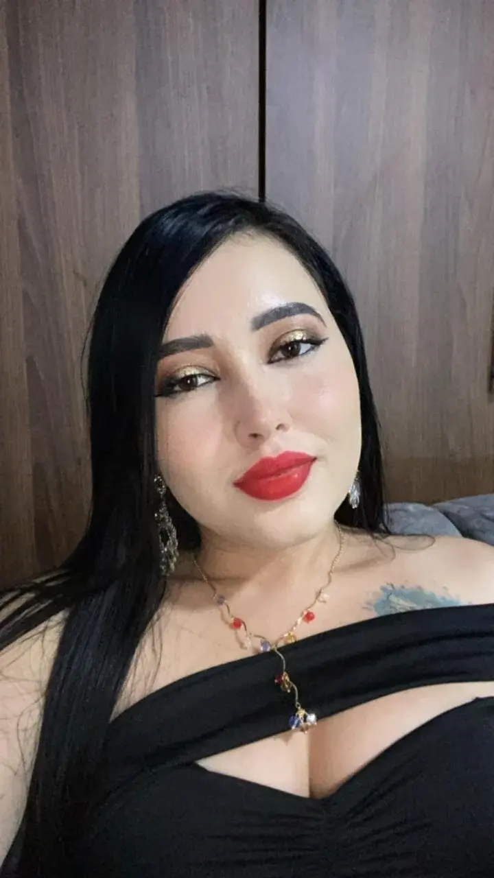 SarayRoyse