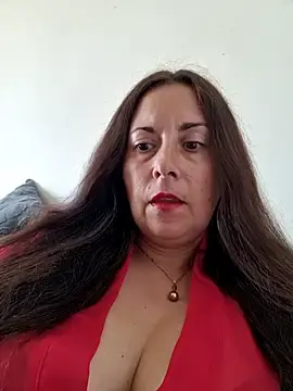 Stripchat Live Sex of SelieAlMio