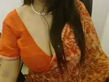 Stripchat Free Porn Cam of hey_Daisy